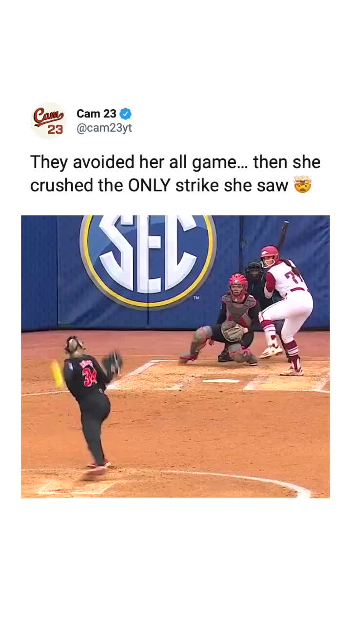 @Cam 23