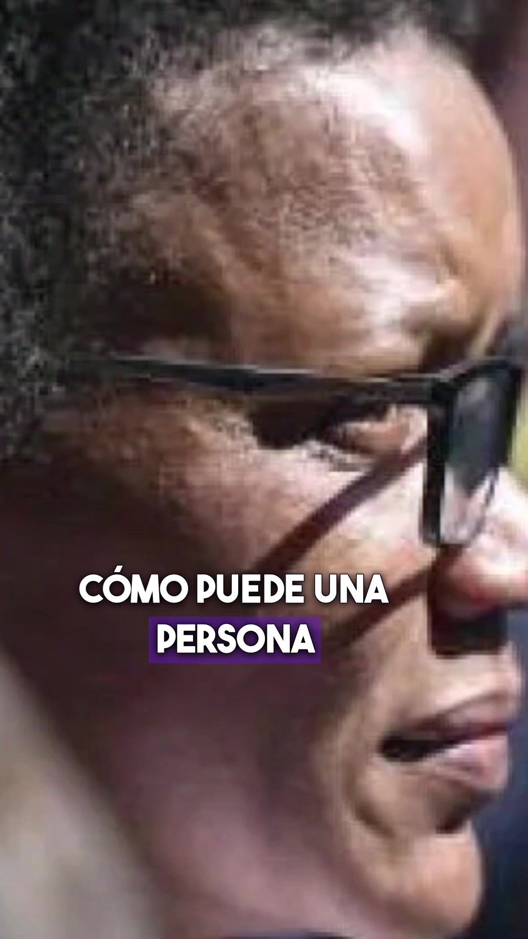 @Crímenes de Medianoche