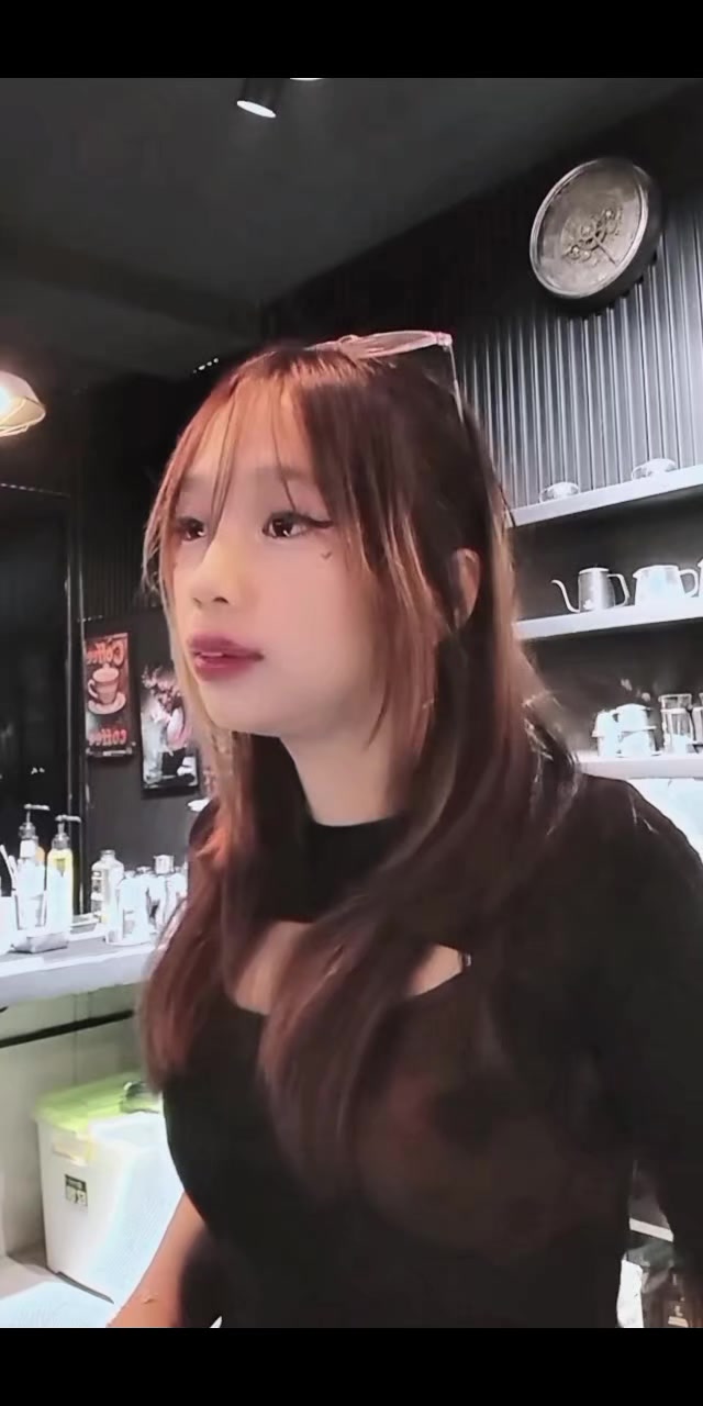 @ᴾⁱˢᶜᵉᵍⁱˡ