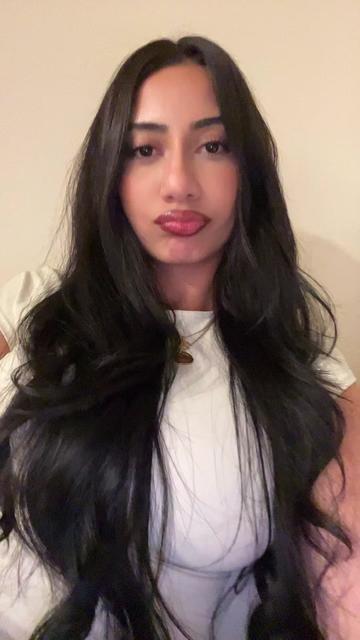 @لكسينا