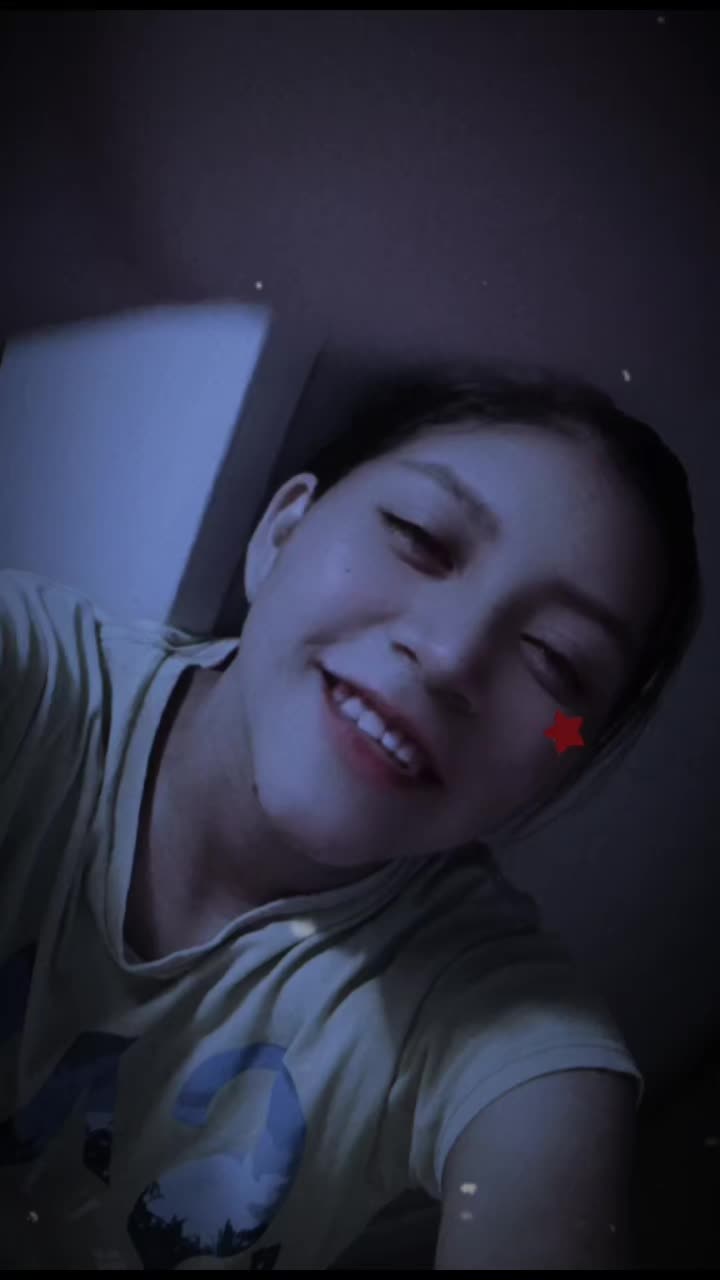@LokitaLE300💔🥺🥲😭