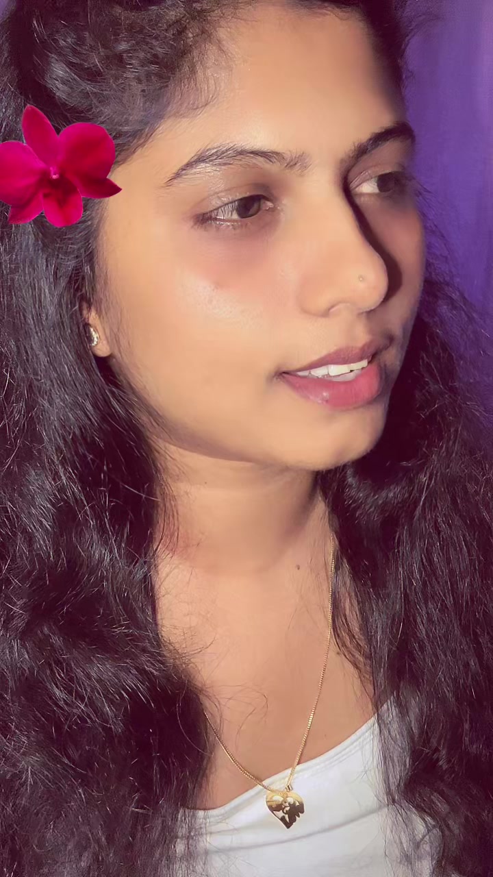 @🇱🇰Lala & Saku🇦🇪