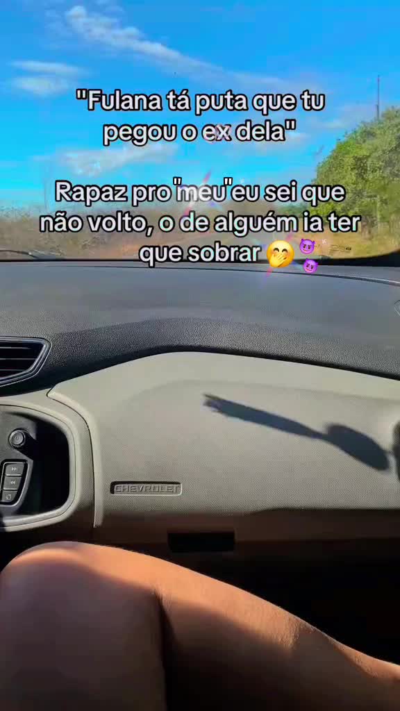 @Gaby Britto