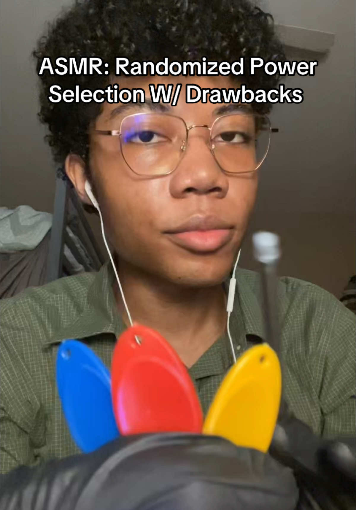 @WaspASMR