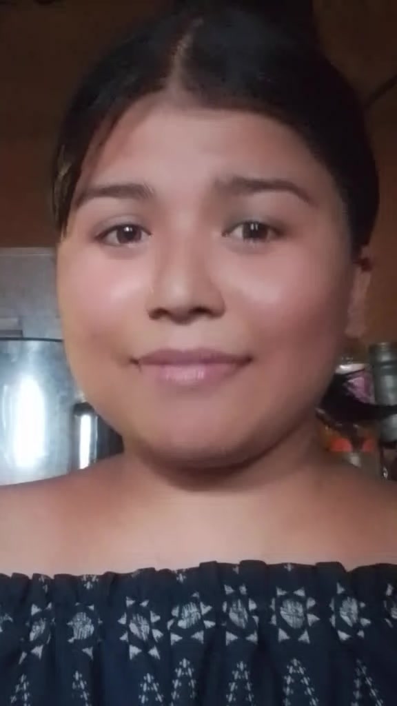 @Rosika❤️&zwj;🩹koirala