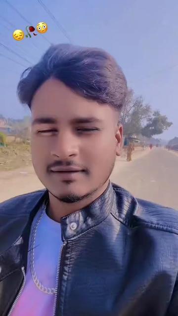 @Dhiraj_razz
