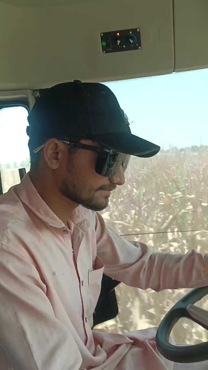 @💚 ذیشان ہنجرا 💚