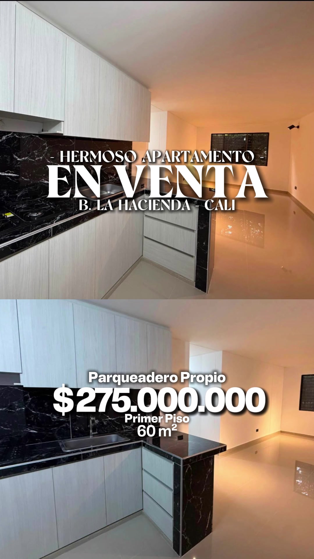 @Katherineurrego_Realtor