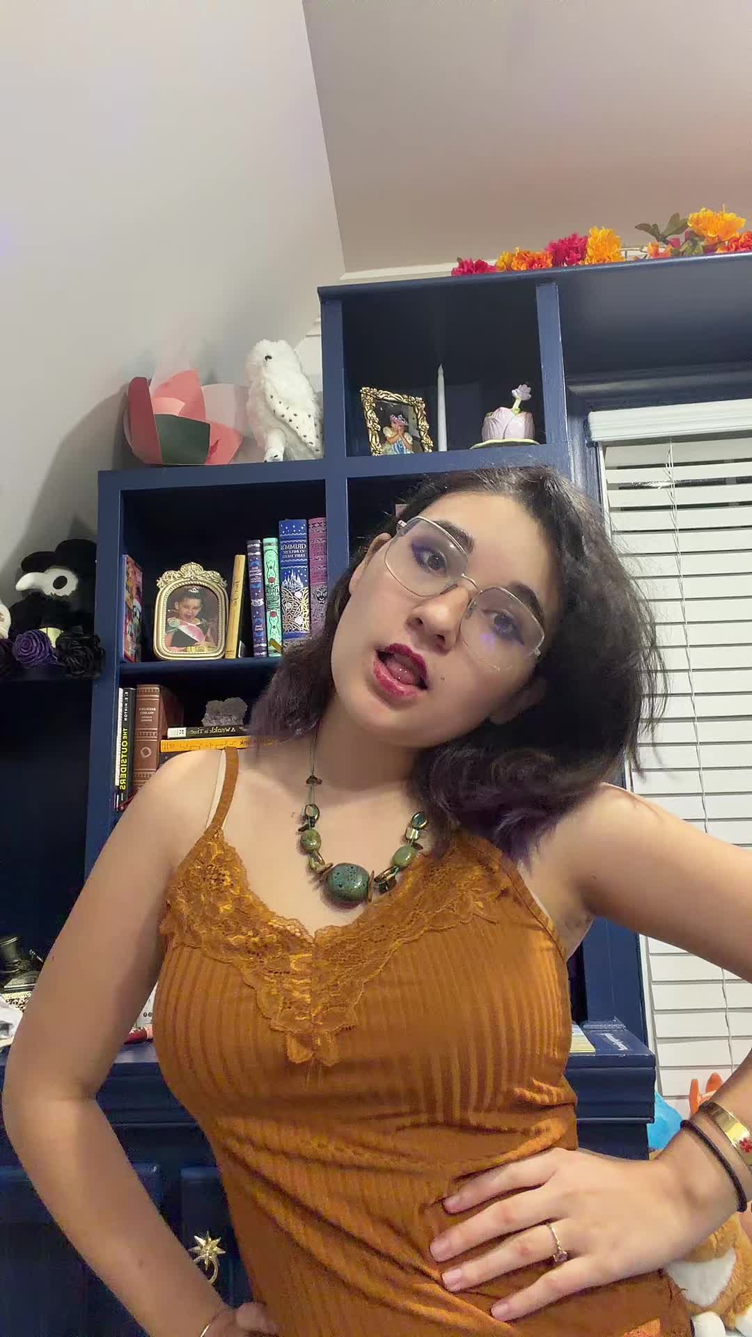 @goldenfirework