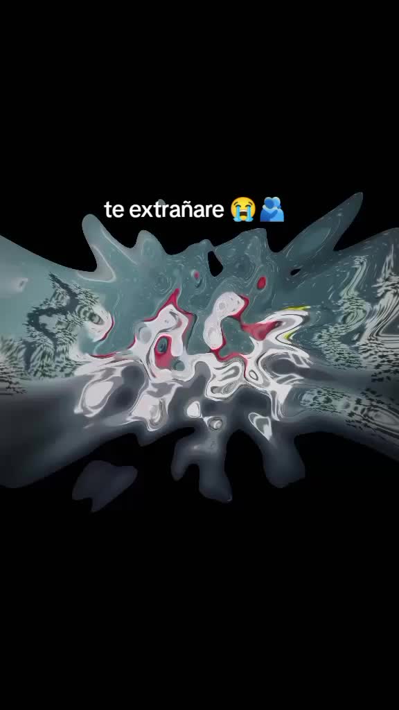 @Estephany Gatica