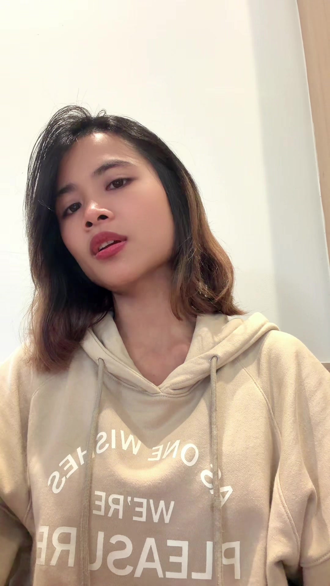 @rrennyyp