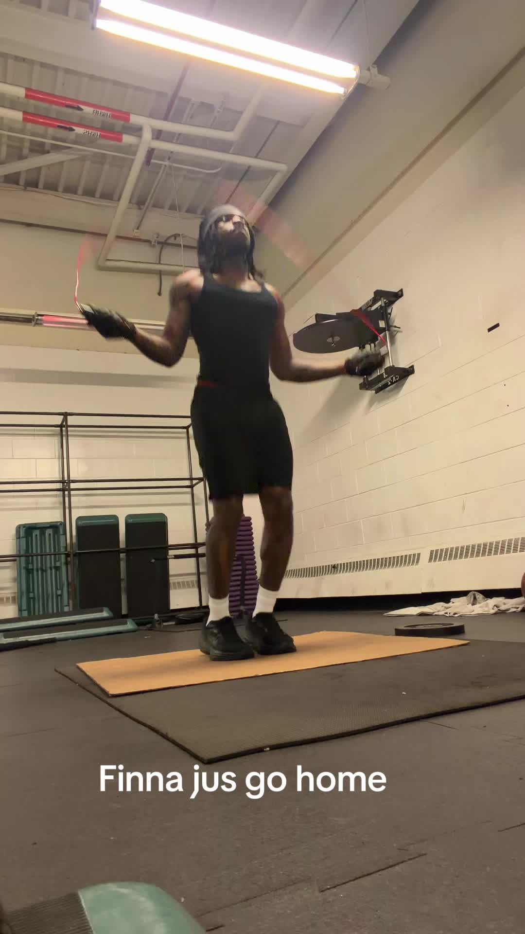@plugbro