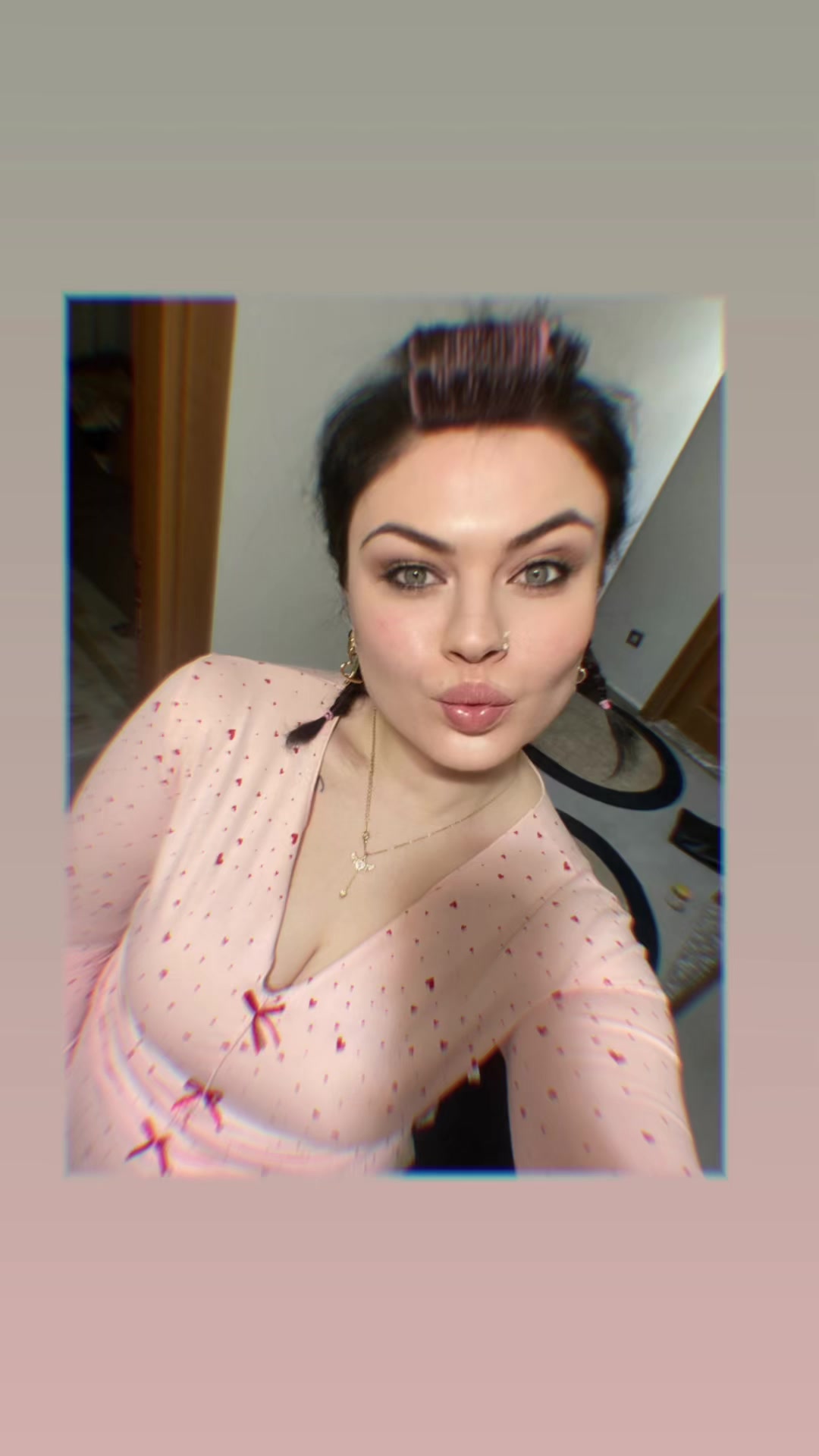 @MeLda Nur Küçükçakır