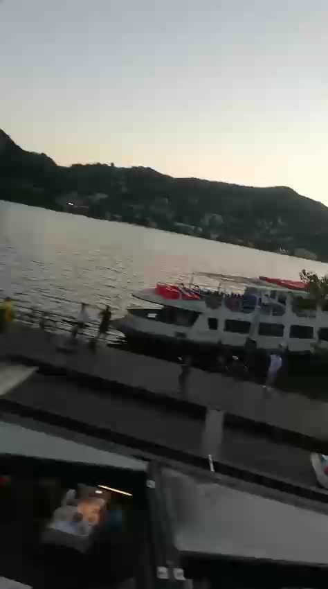 @Andrea Micheletti