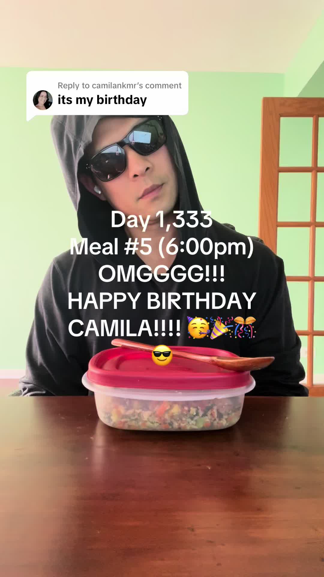@myfoodisme