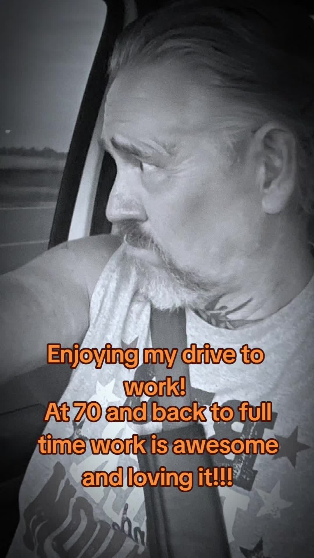 @Bipolar Goofball Boomer
