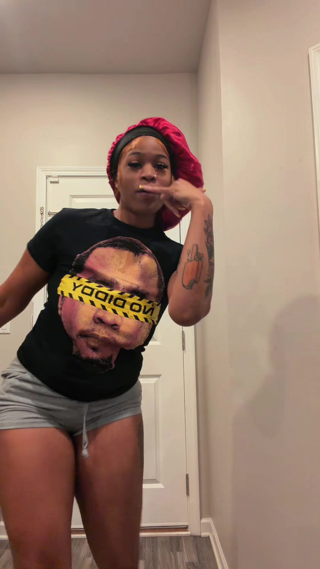 @Flippa T🤸🏽&zwj;♀️✨