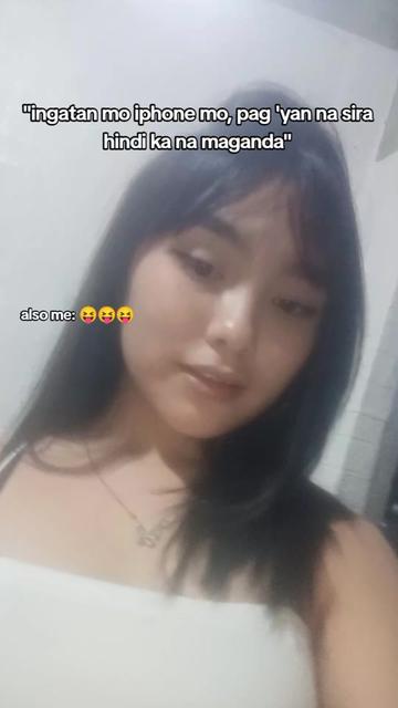 @xhe