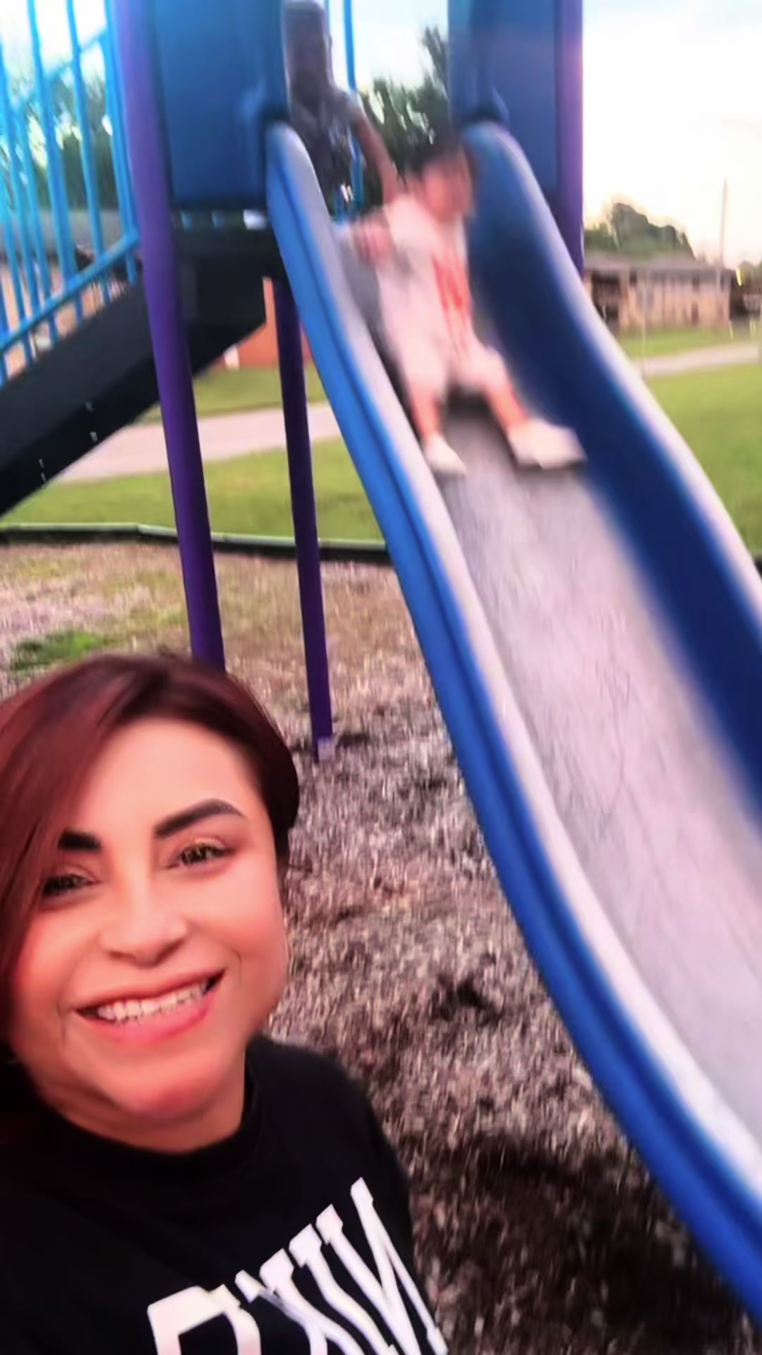 @ana