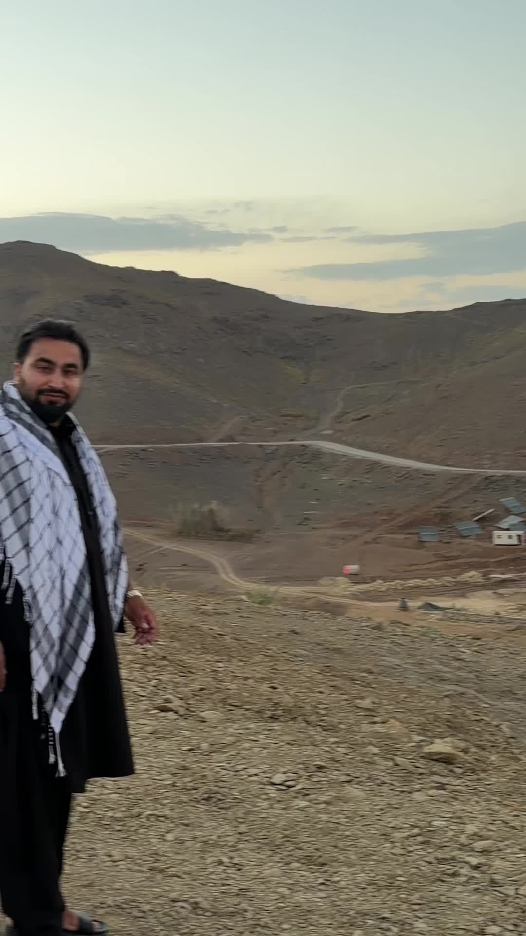 @saedkzadran