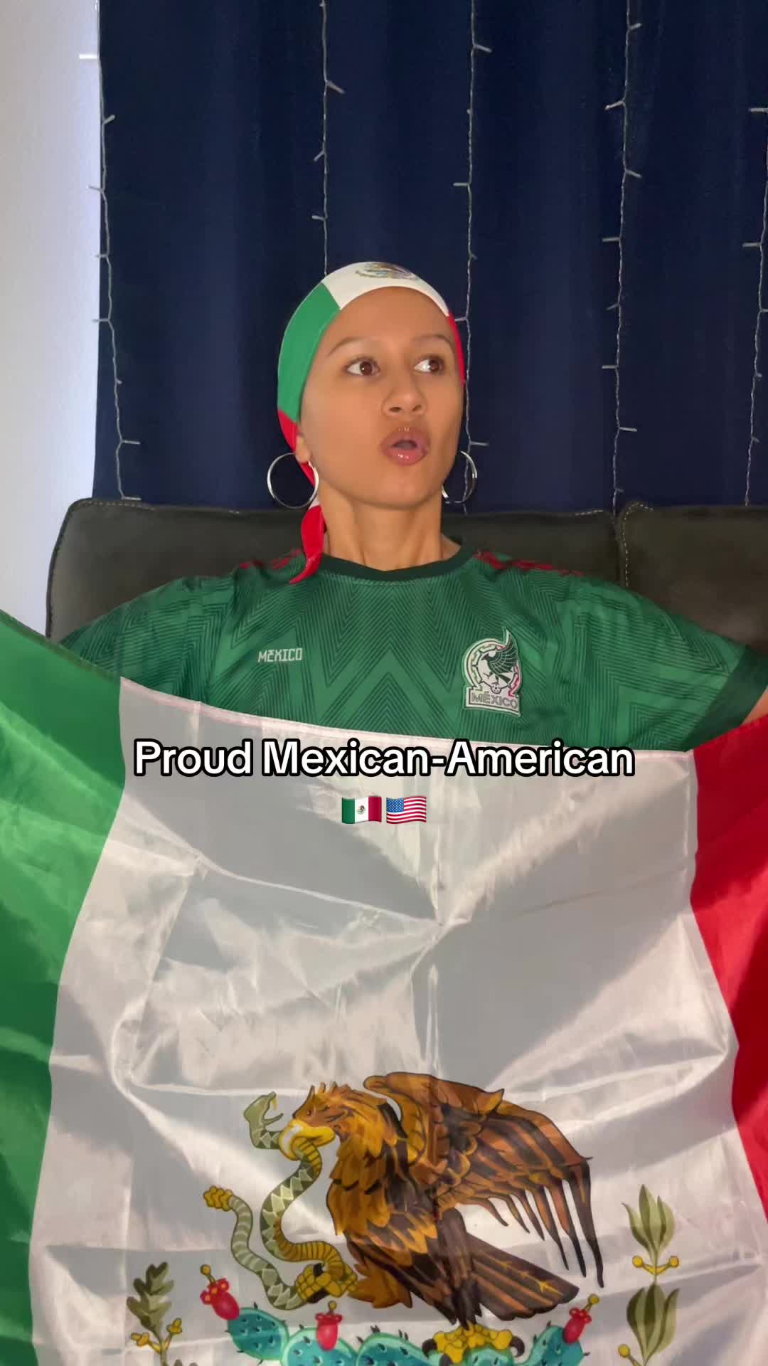 @Viri