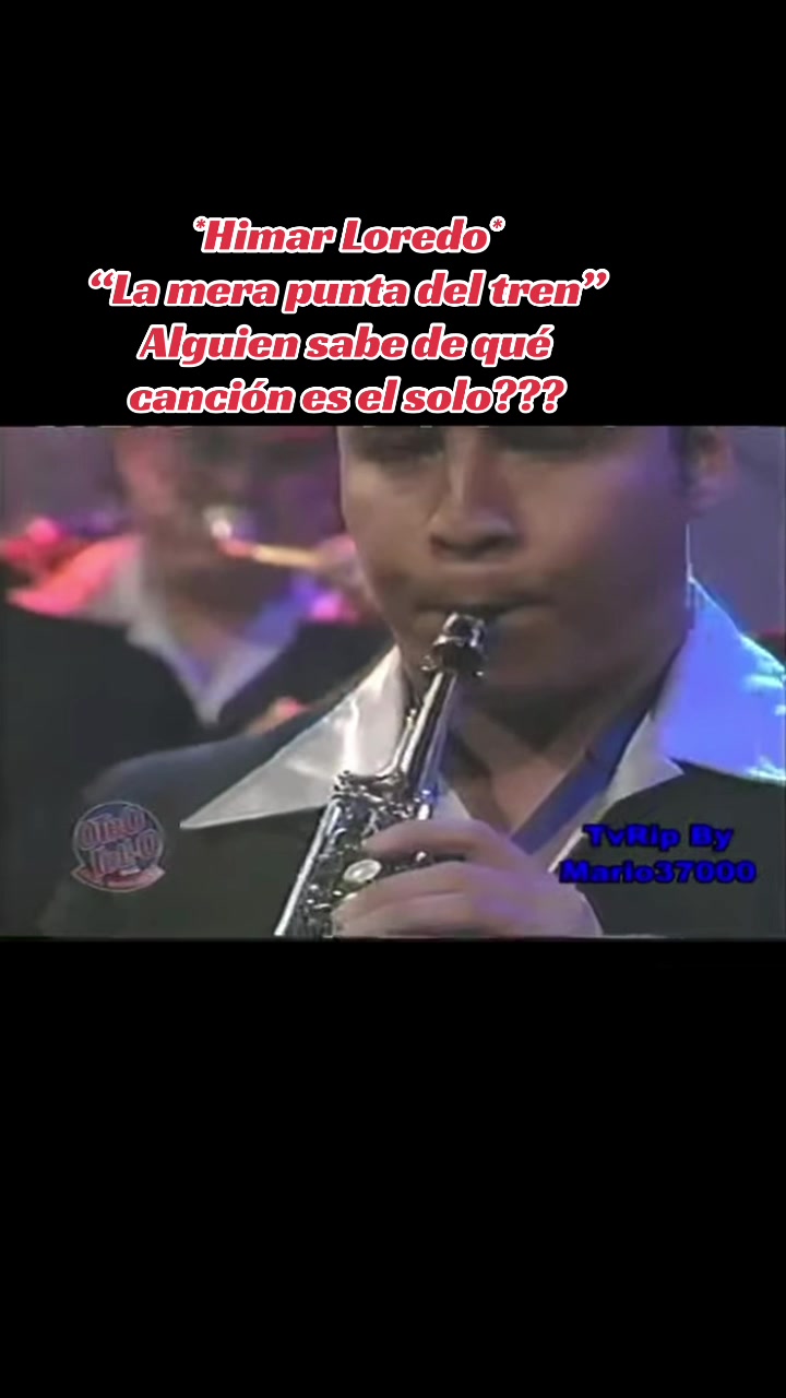 @band1tar4