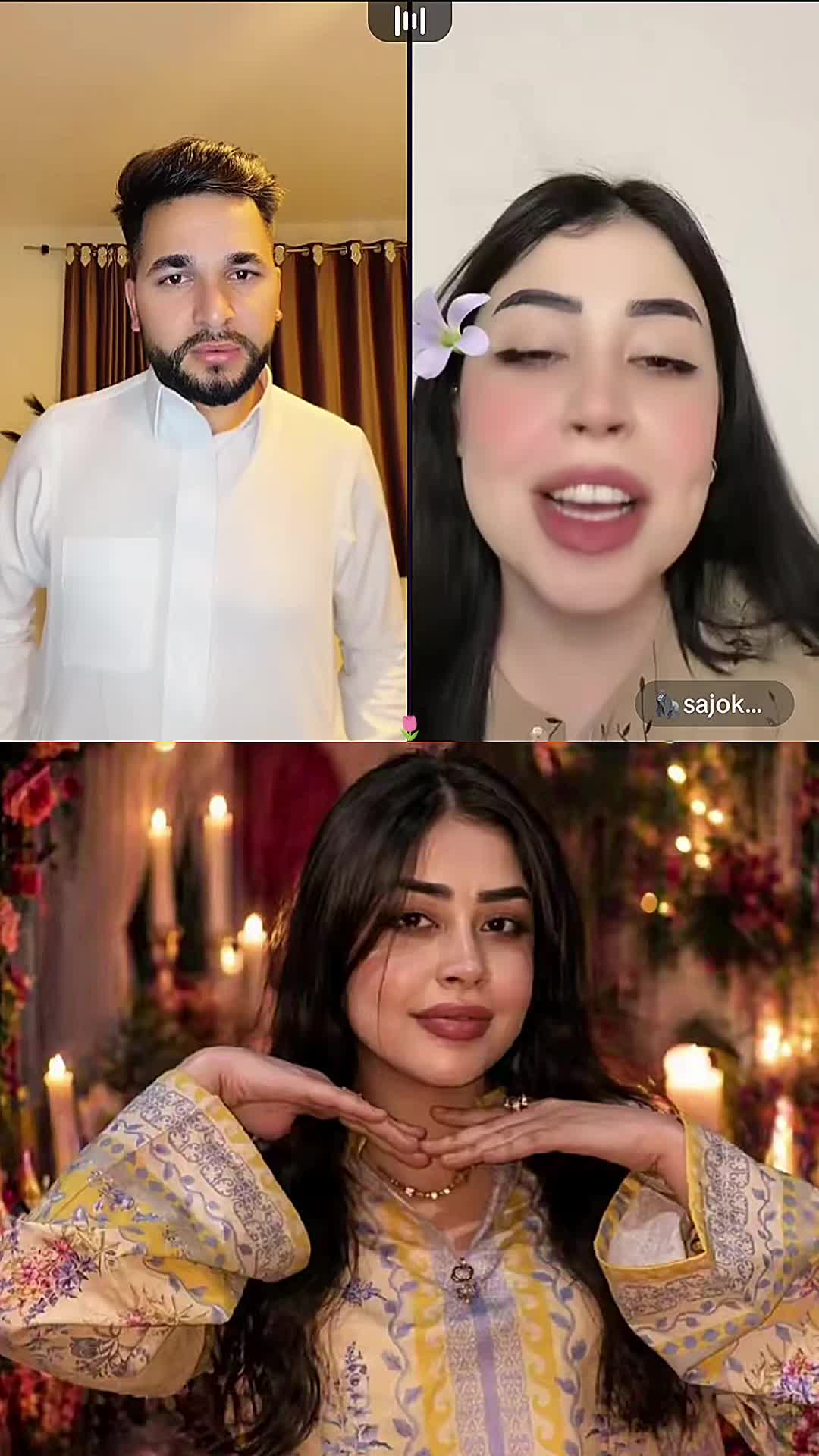 @Waliullah SAHIBZADA