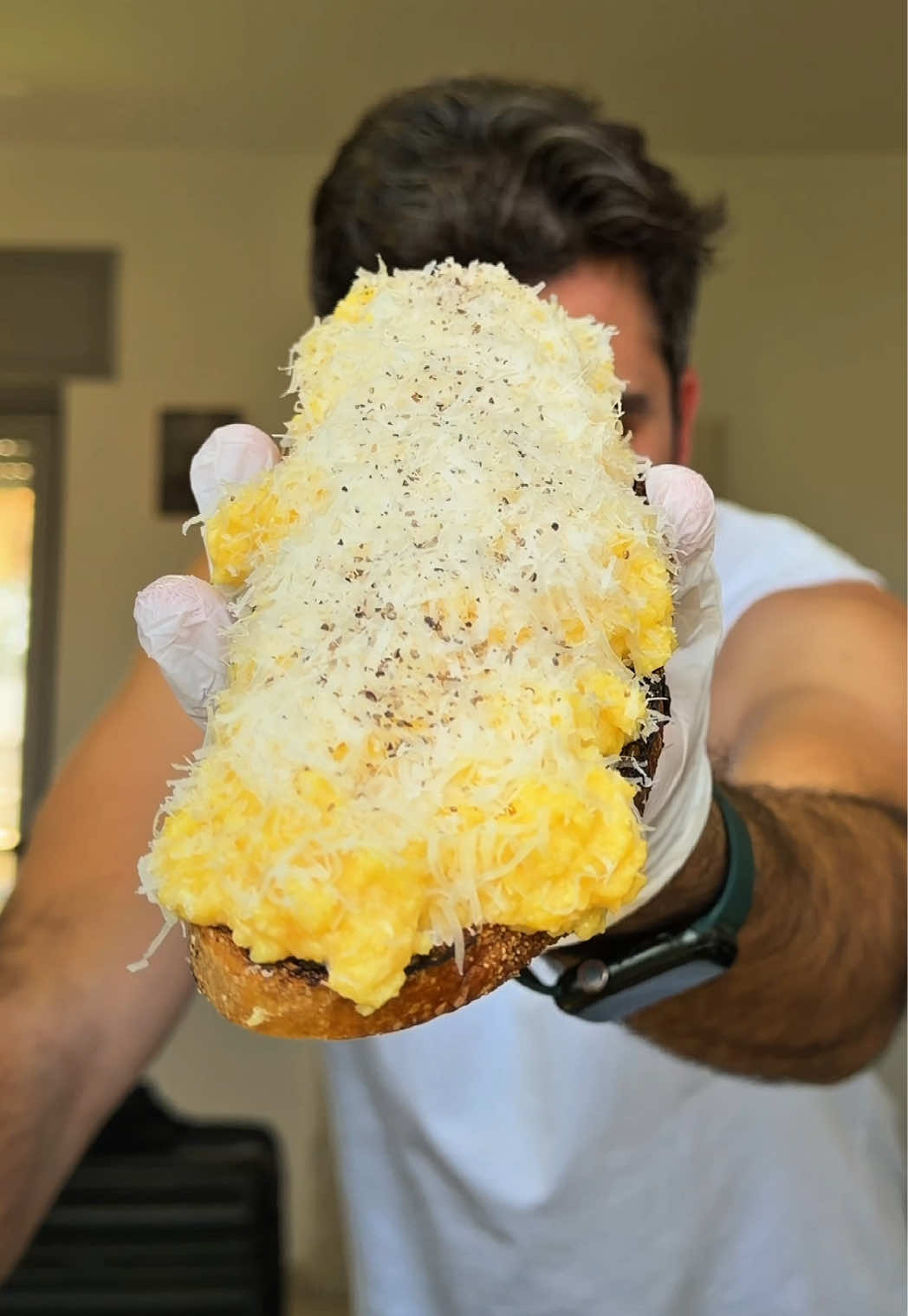 @itamar_nisanov_kitchen