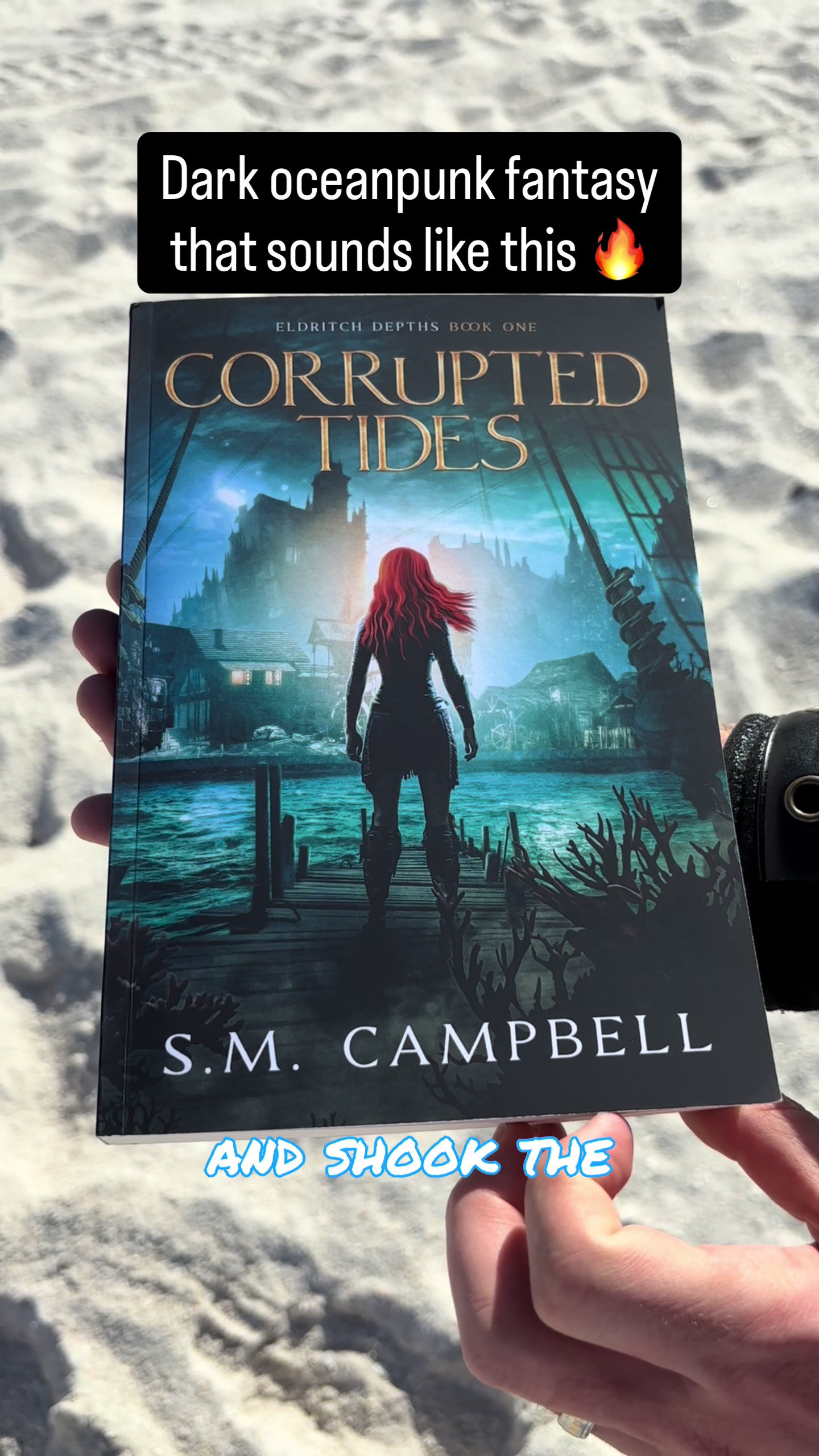 @smcampbellauthor