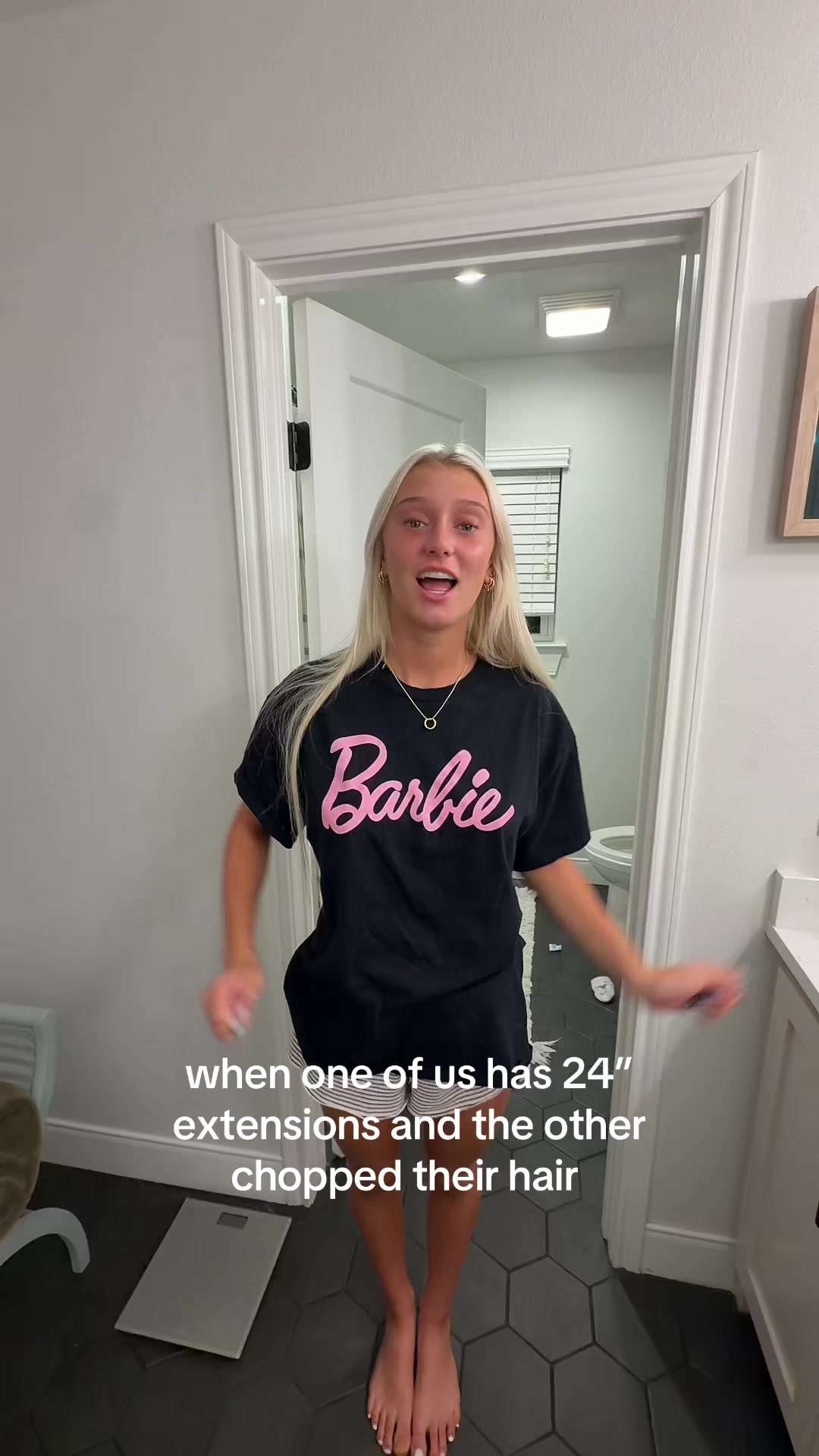 @kennedizzle