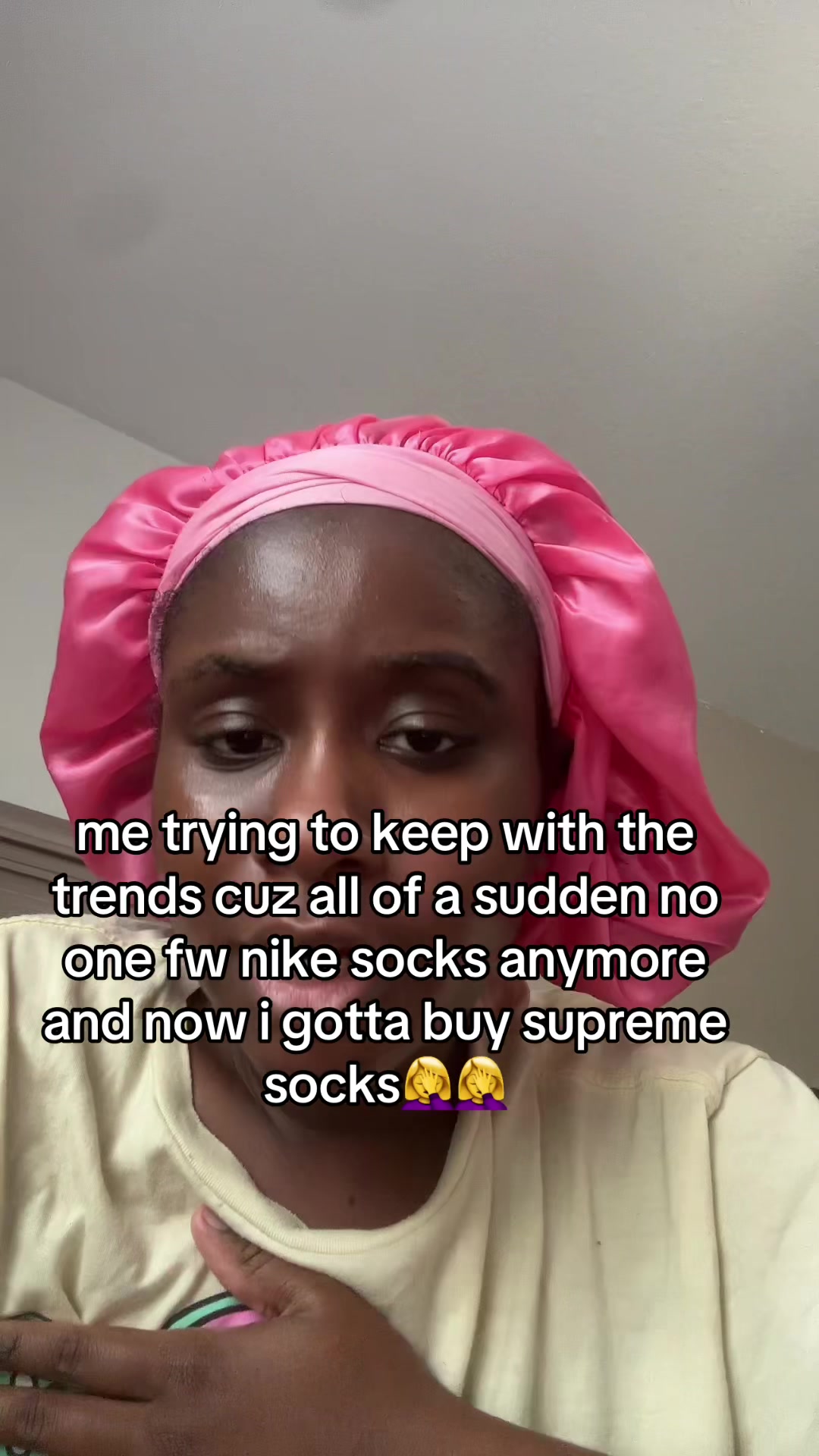 @❌