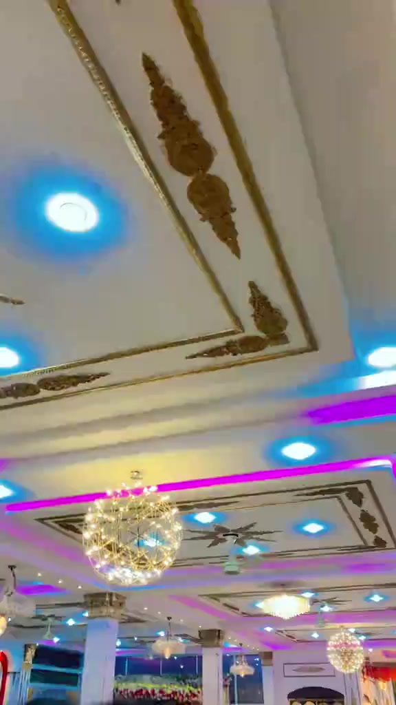 @cute khan