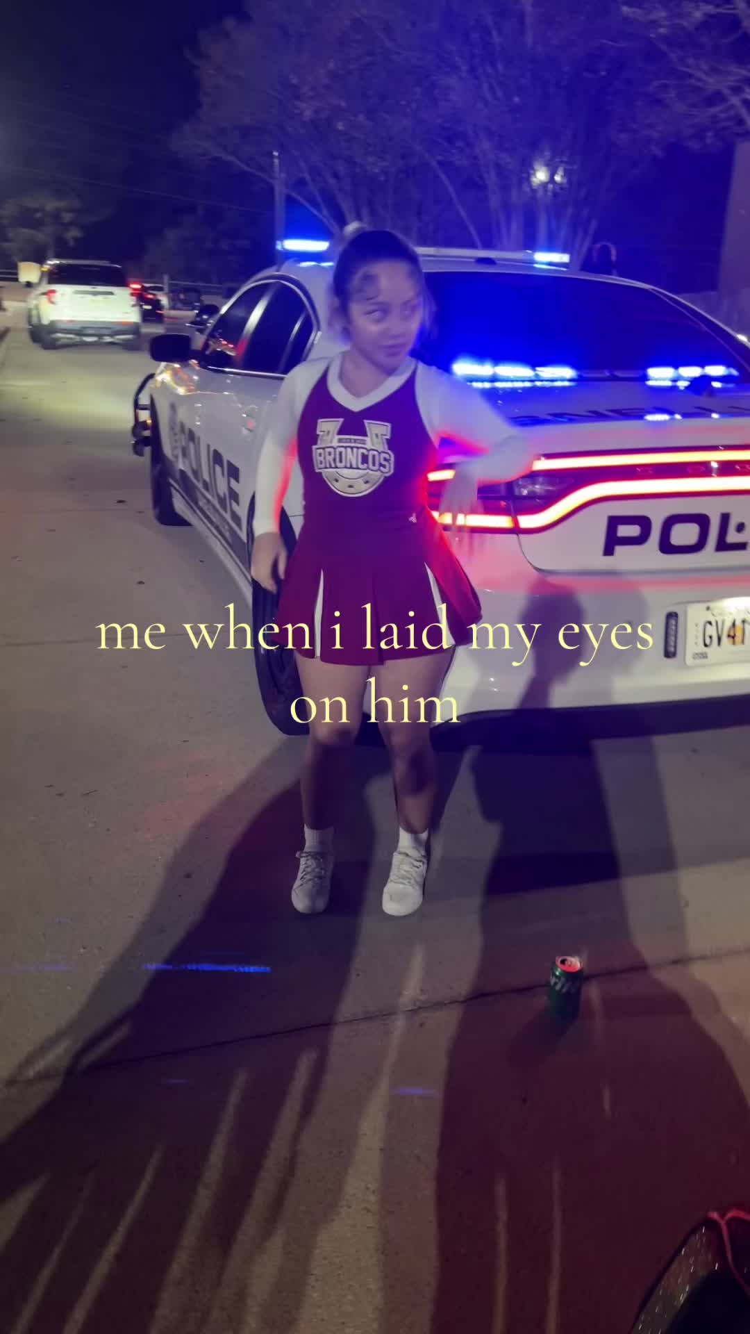 @lesli