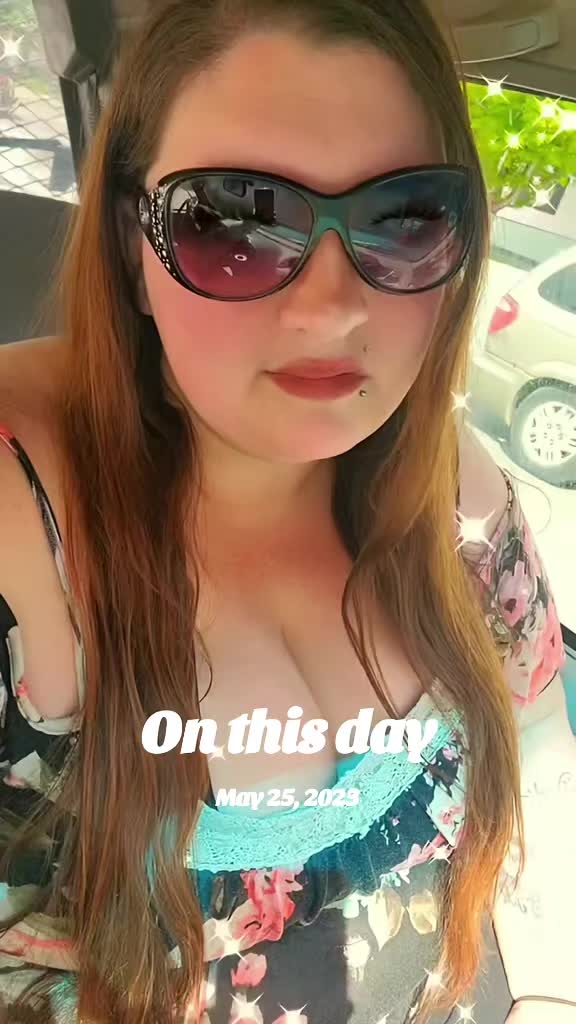 @💦TidBitzScreamPie💦