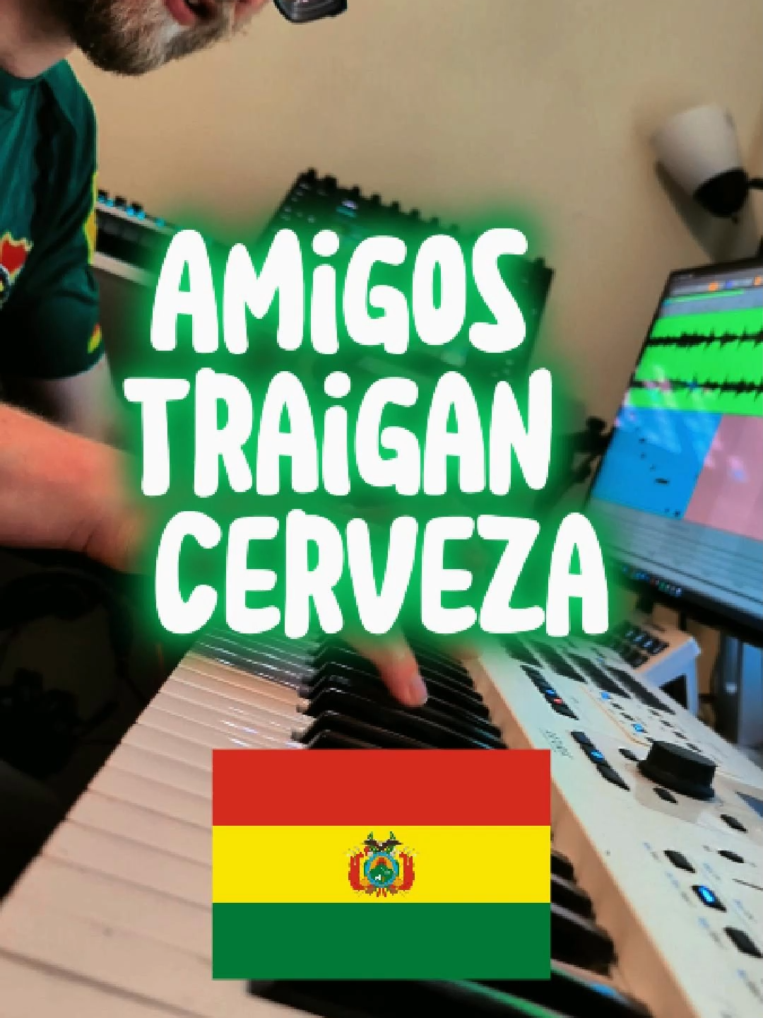 @Tomás Reilly Gault 🇺🇸🇧🇴✝️