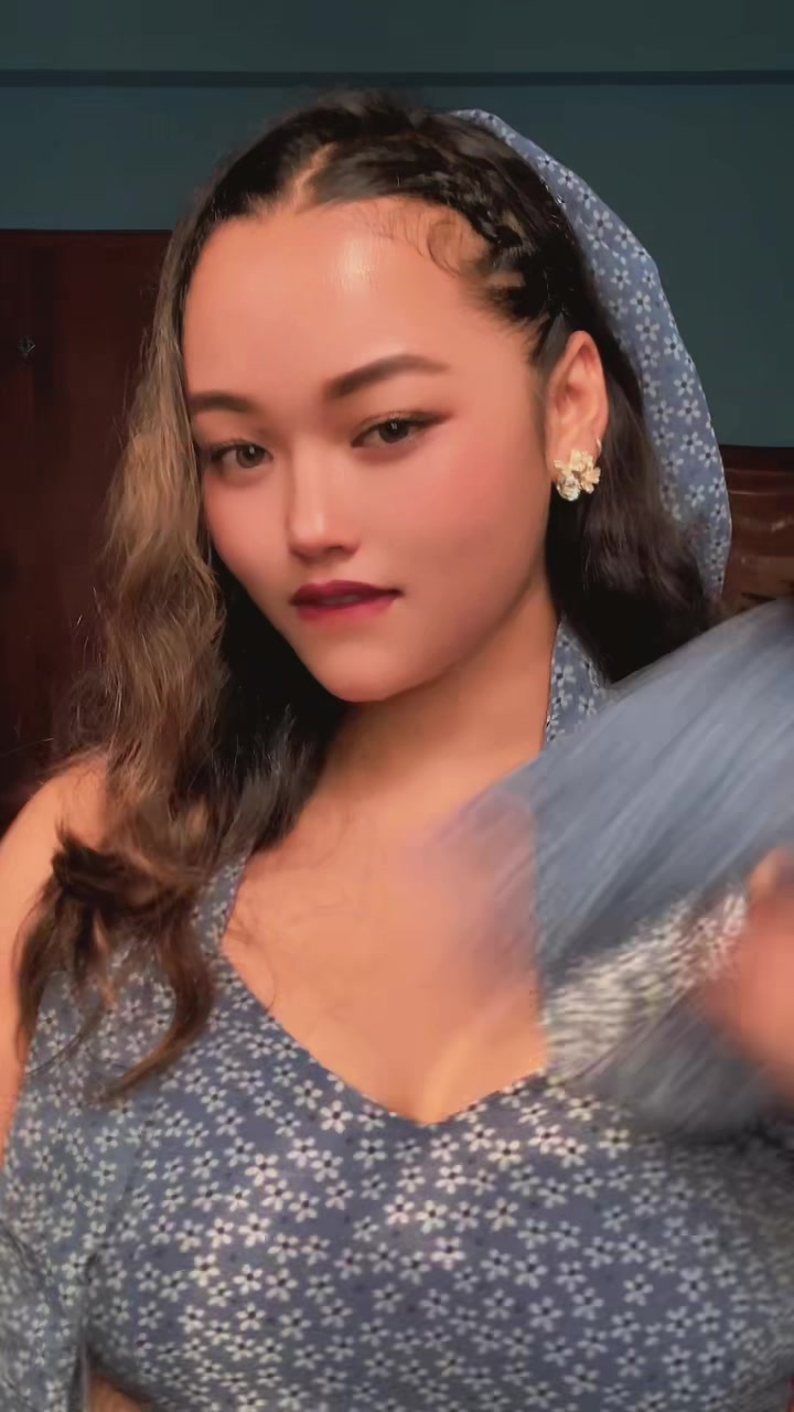 @Jenisha Shrestha