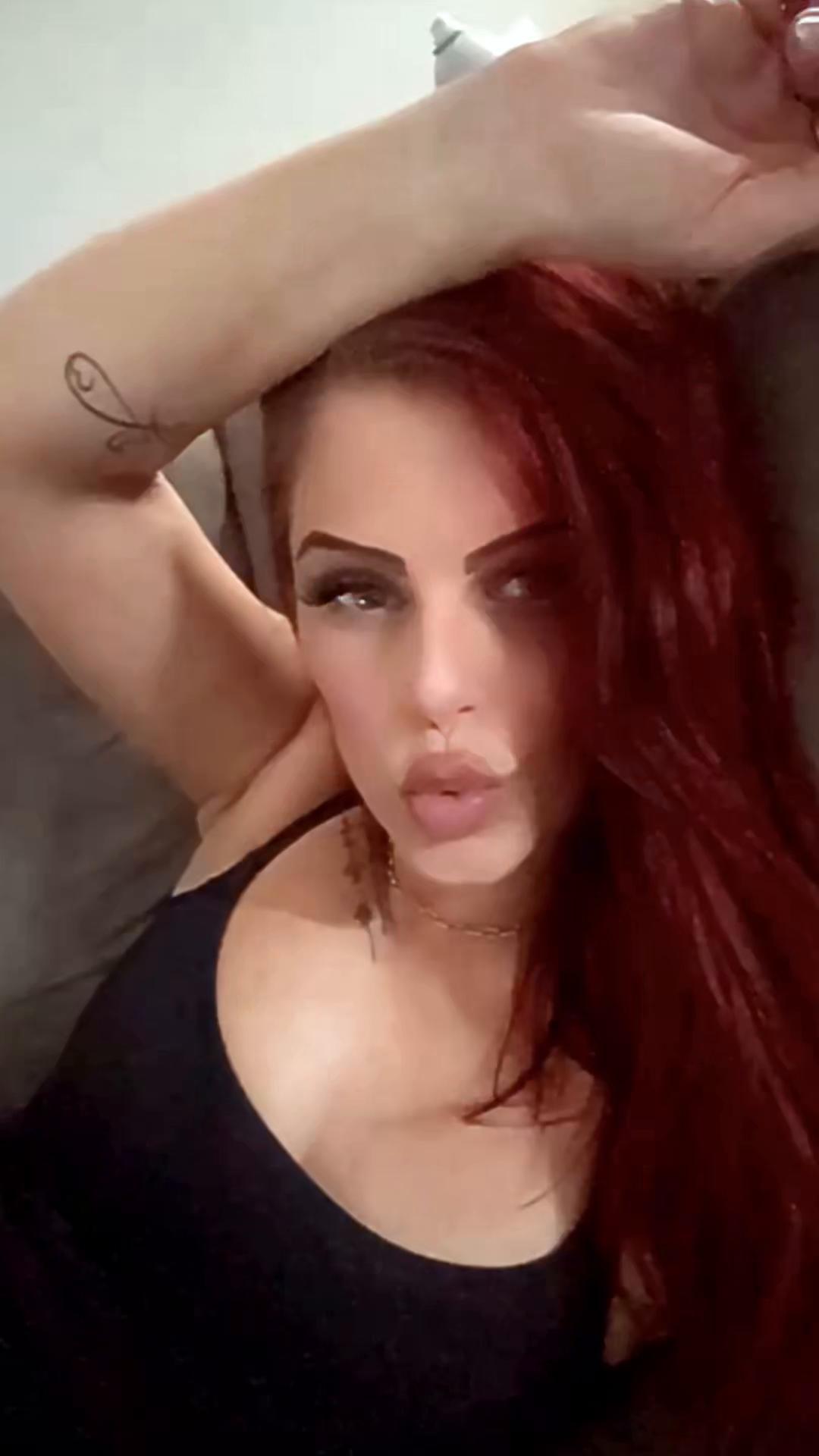 @tiffanyanngarcia1