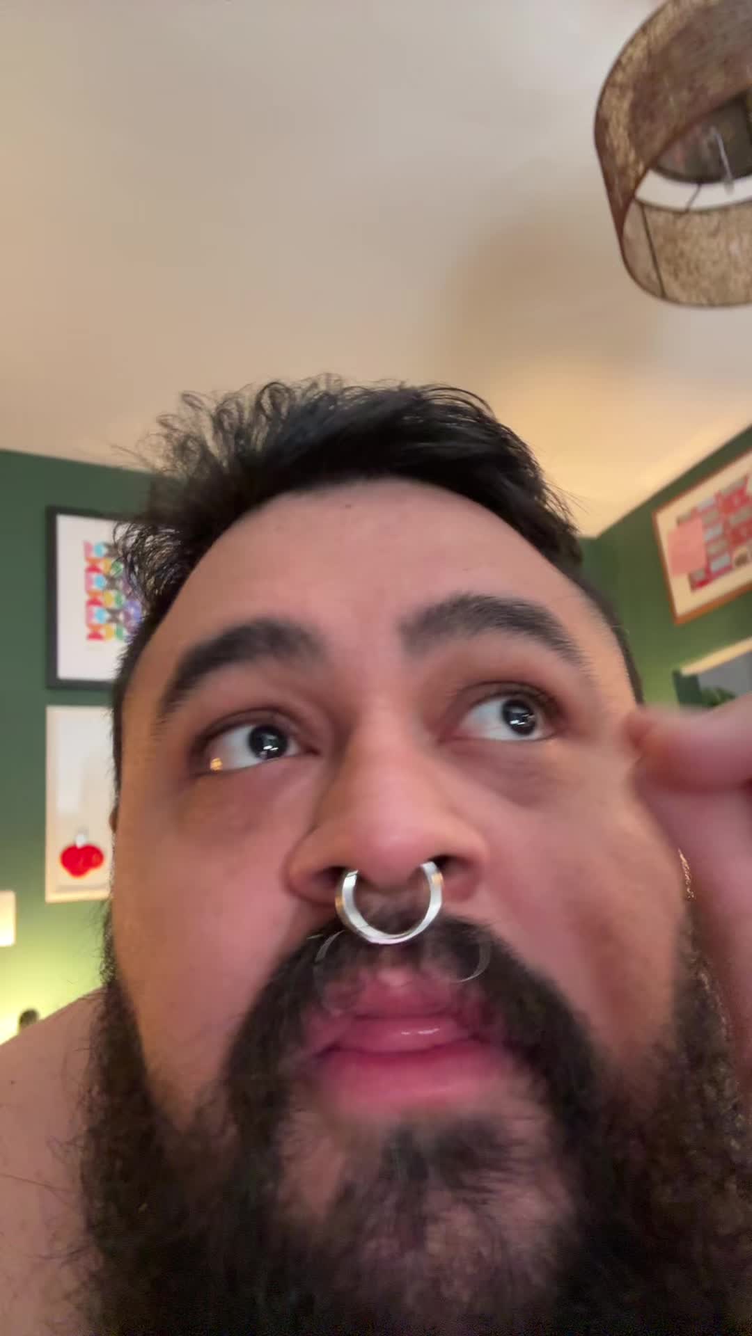 @Hank (Sneakyseabear)