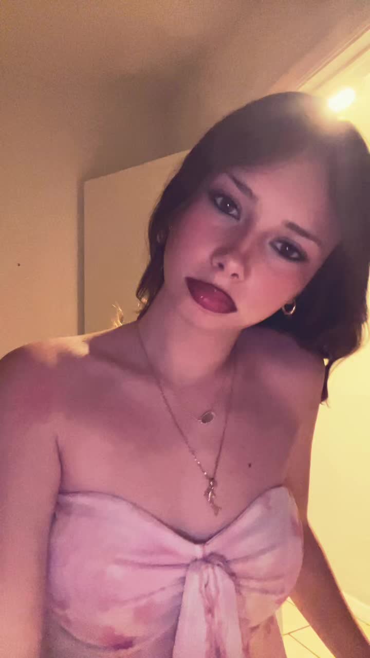 @daisy__xo.03