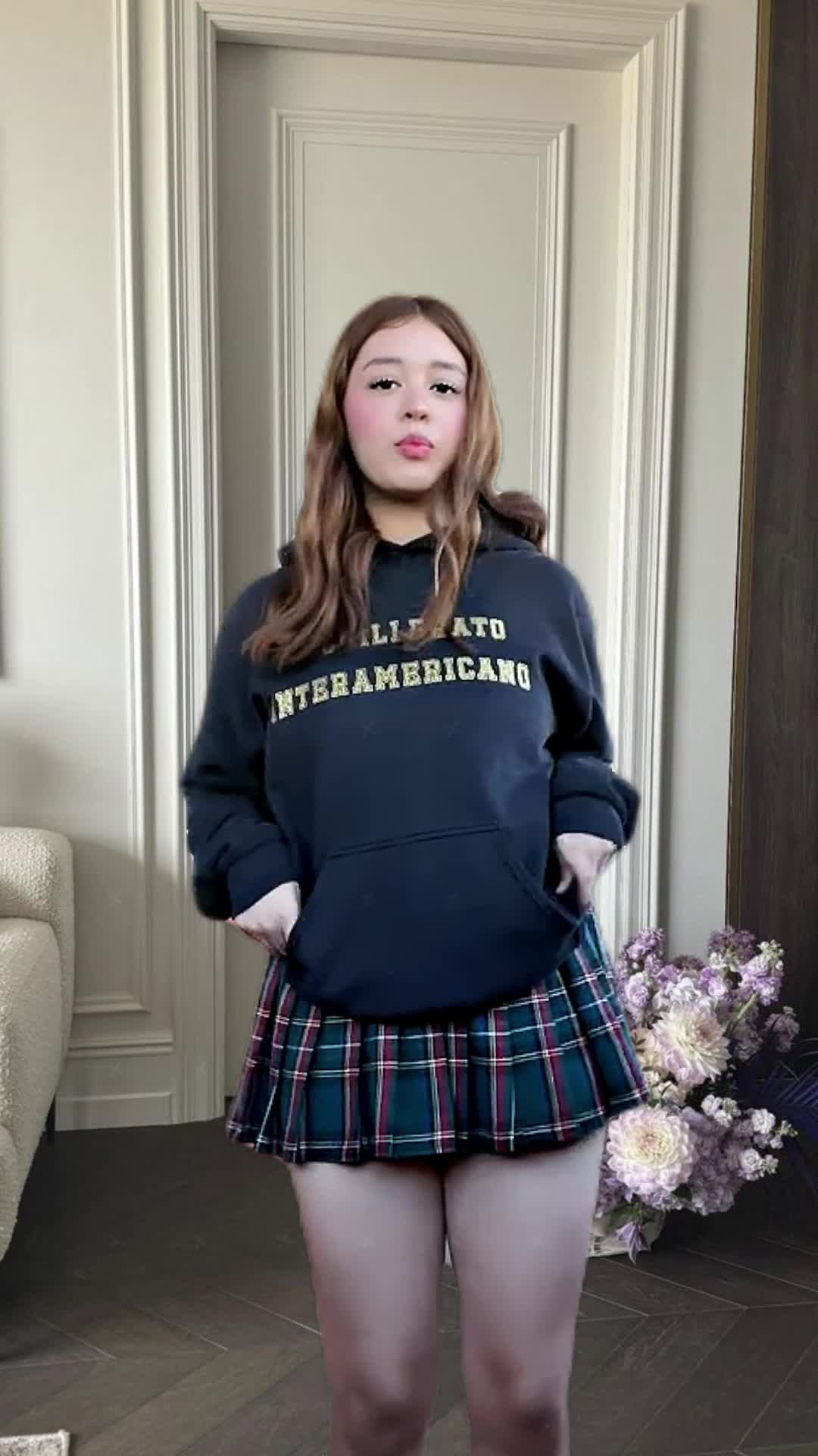 @user77827878817811