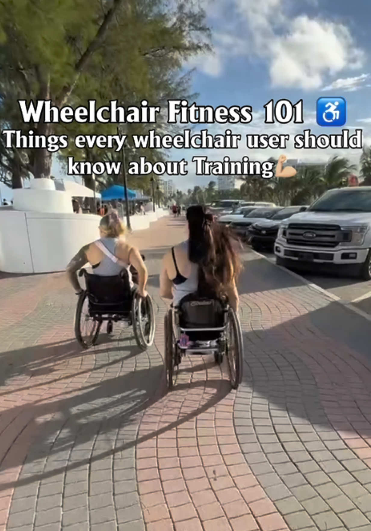 @wheelwithmeadaptfit