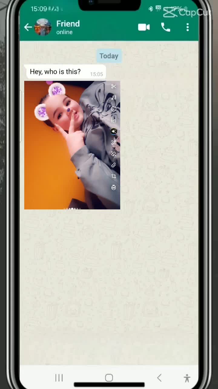 @Djemayra Sluijs