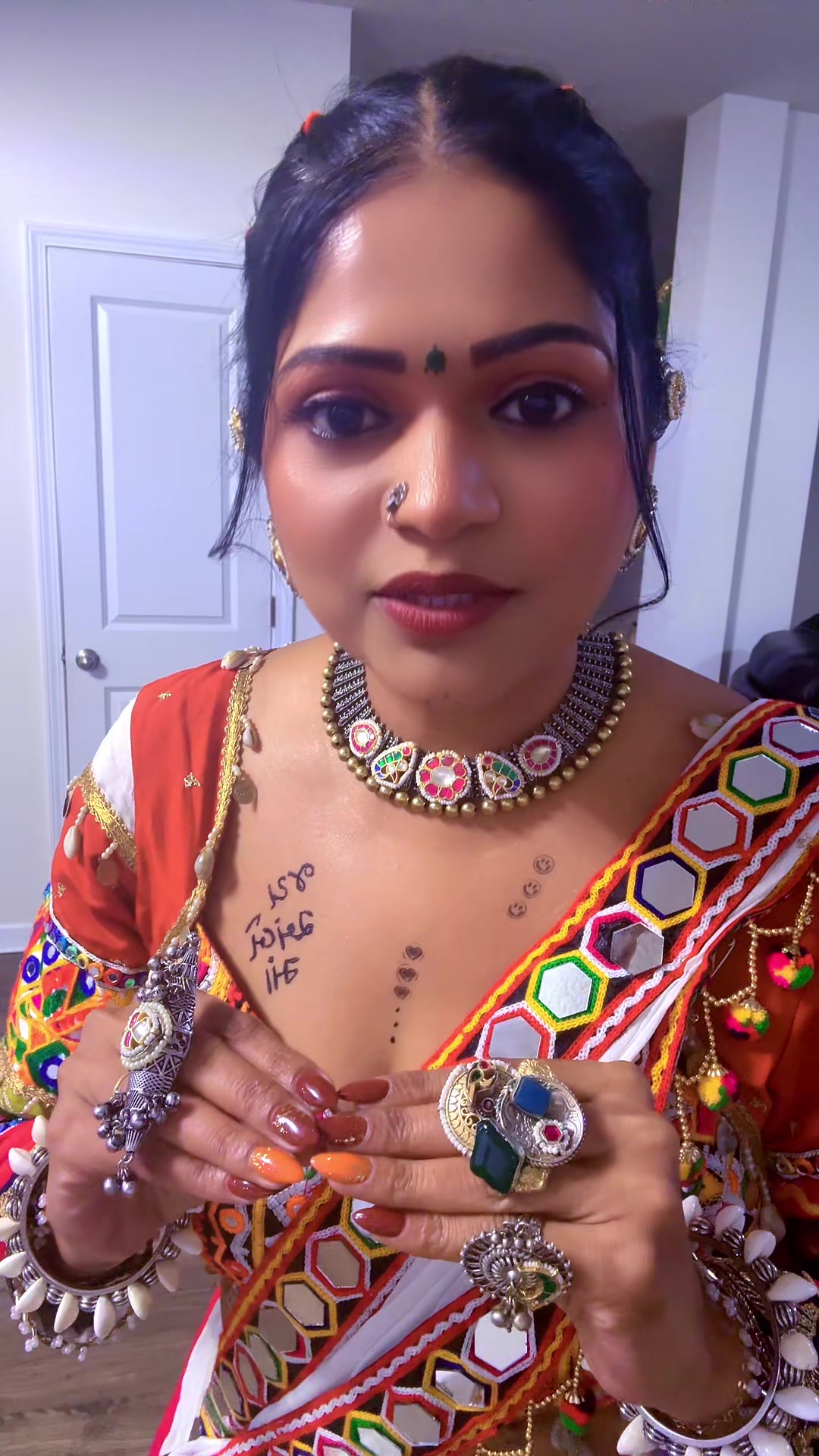 @Vaishali patel