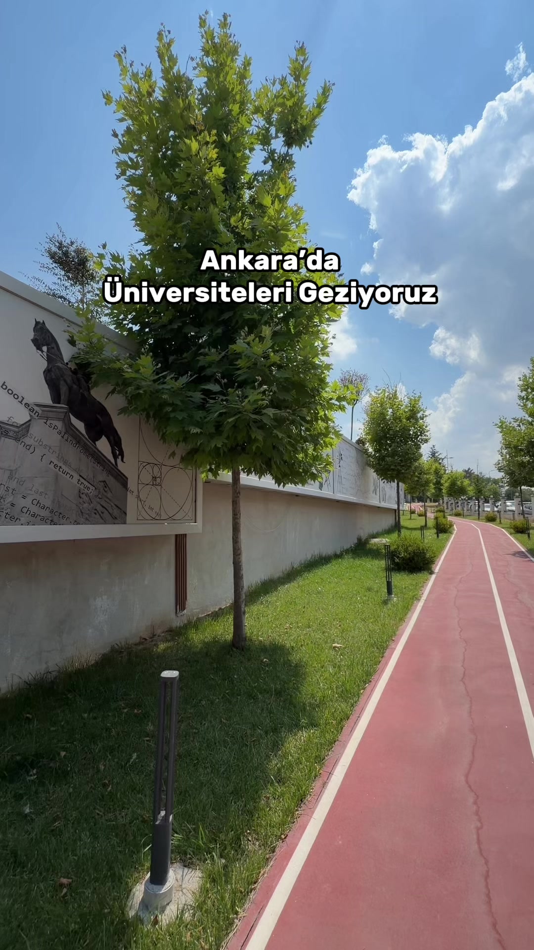 @ankarada_ne_var