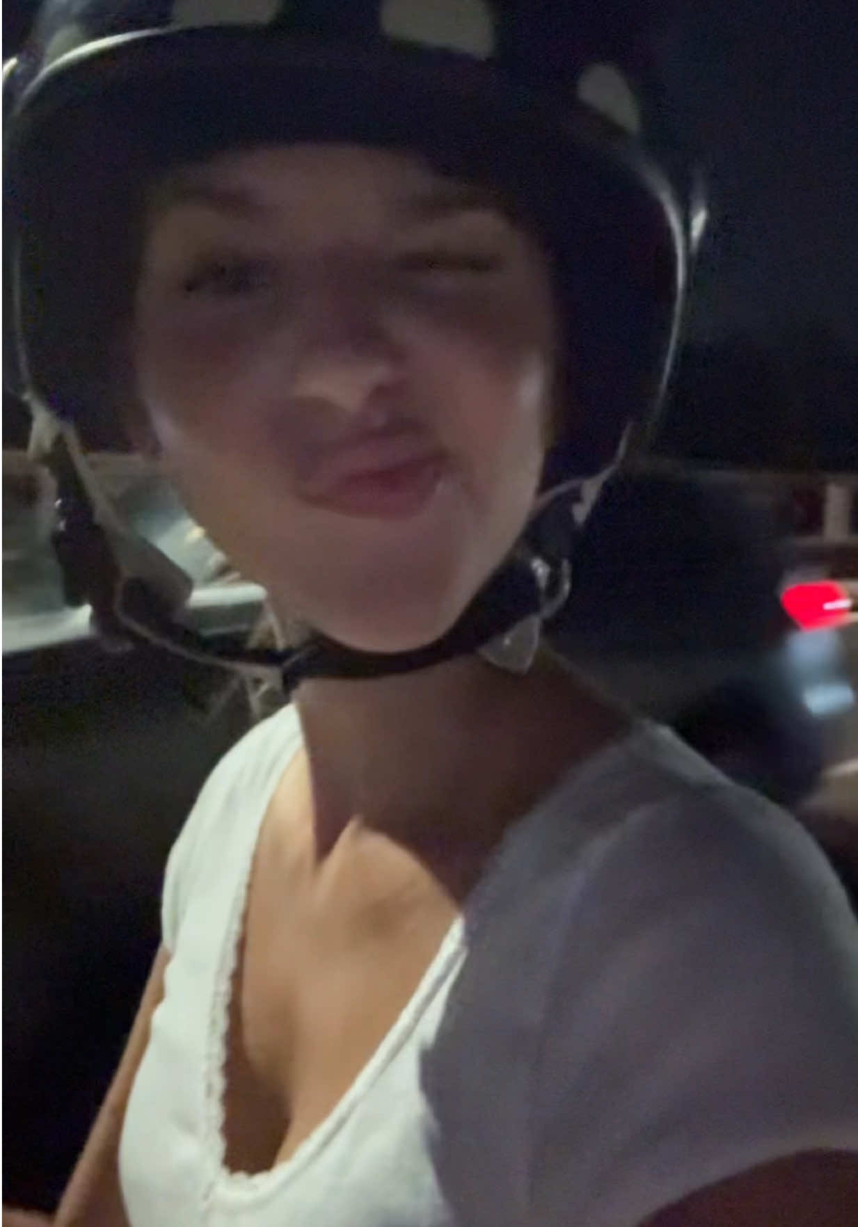 @Bianca Bussolari 🦋