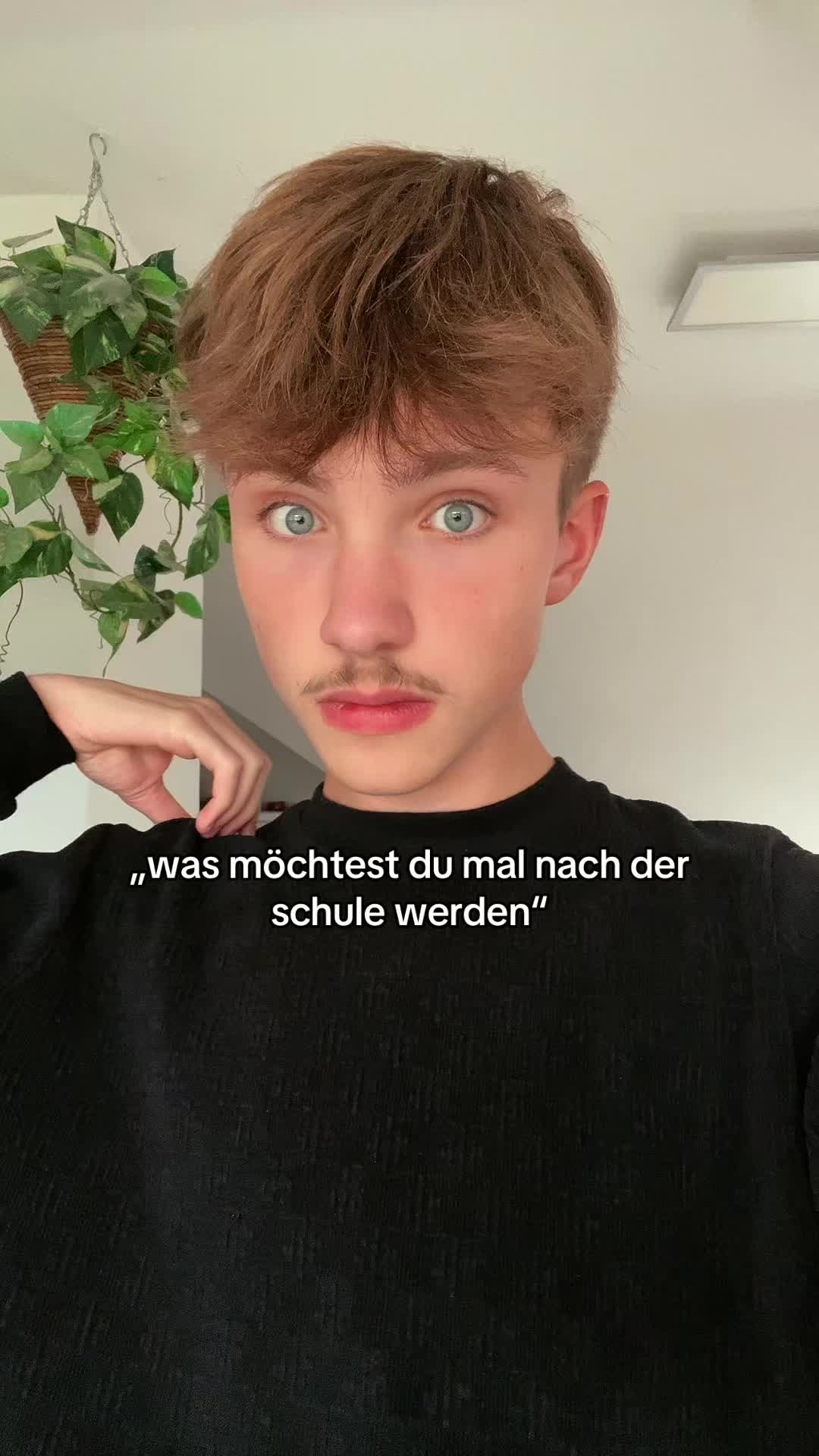 @hannes