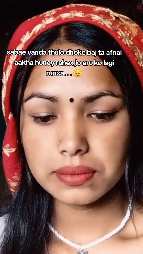 @sa pu🥰😘💐