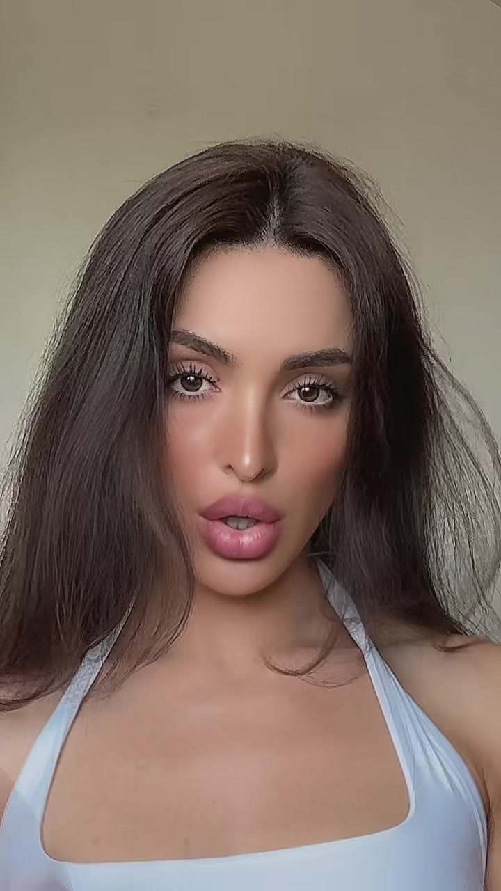 @Maria