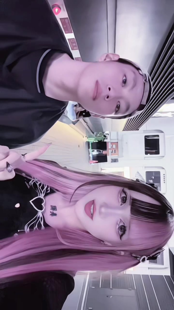 @おっさんとそばたべたい