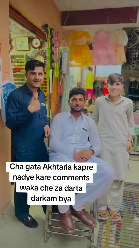 @Tahir. TEX💧